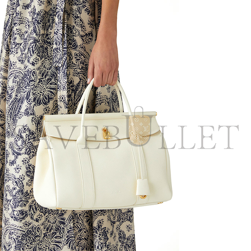 L**o p*ana loom bag l32 fan9610 (33*23*18cm)